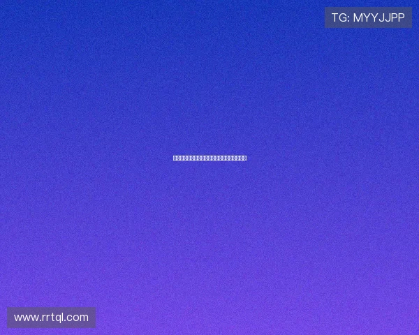 曼巴日特别纪念科比生日祝福汇聚众星名宿心声