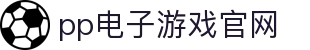 pp电子·模拟器(试玩游戏)官方网站